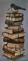 Sandie Srigley - Lookin for Bookworms